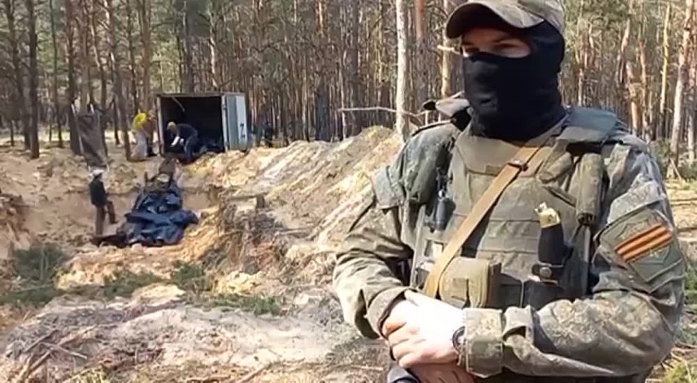 ������������������� ��������