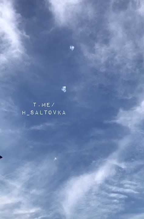 ������ ��� ���������. �������� ������ ����� ����� � ����