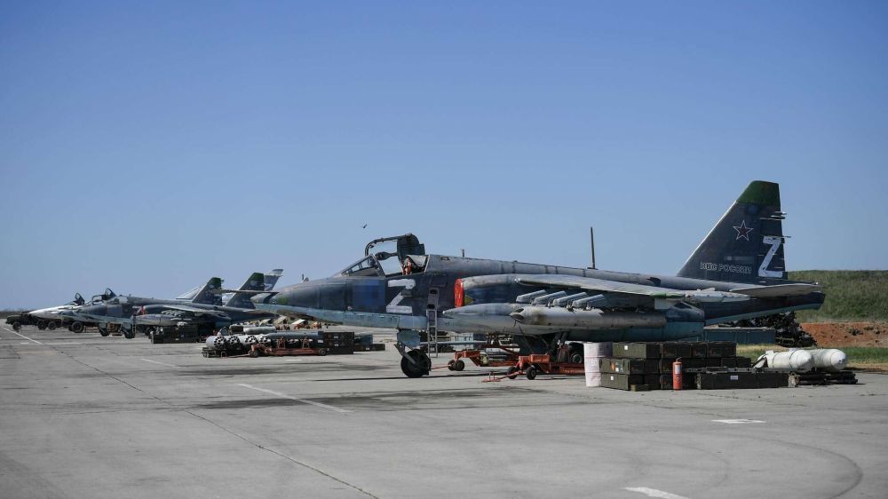 ��� ���������� ���������� ��-25 ����� �� �����