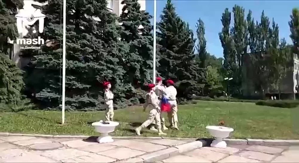 ���, ���, ����������� � ����������� ������� �������� ���� ������