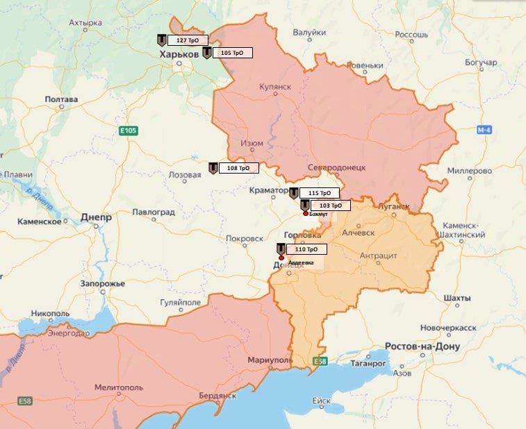 �������� ������ ���������� (�� ��������� �����) ���� ����������� ������������� ������ ���������� � ����������� ������� � �� ������� ��������