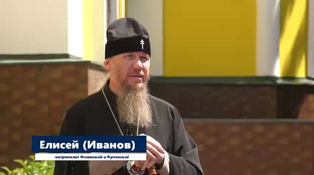 � ������� ������������ ���������� ������������ ������� ����� ���������� ���������� ������