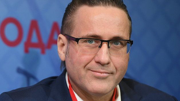 ������� ��������� � ������� �������� ��������� �������� � ����������� ���������