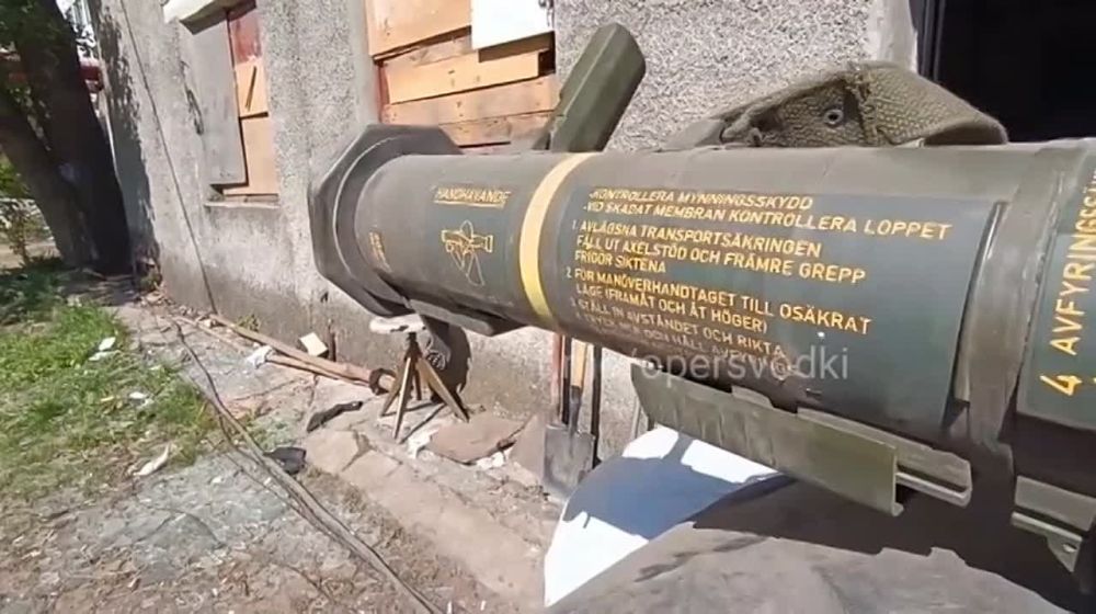 ���������� ����� �������� �� ��� ����: �� �����, �� ���� � �� ����������� ���� ��������� ������, ������������ � ���� � ����� ������