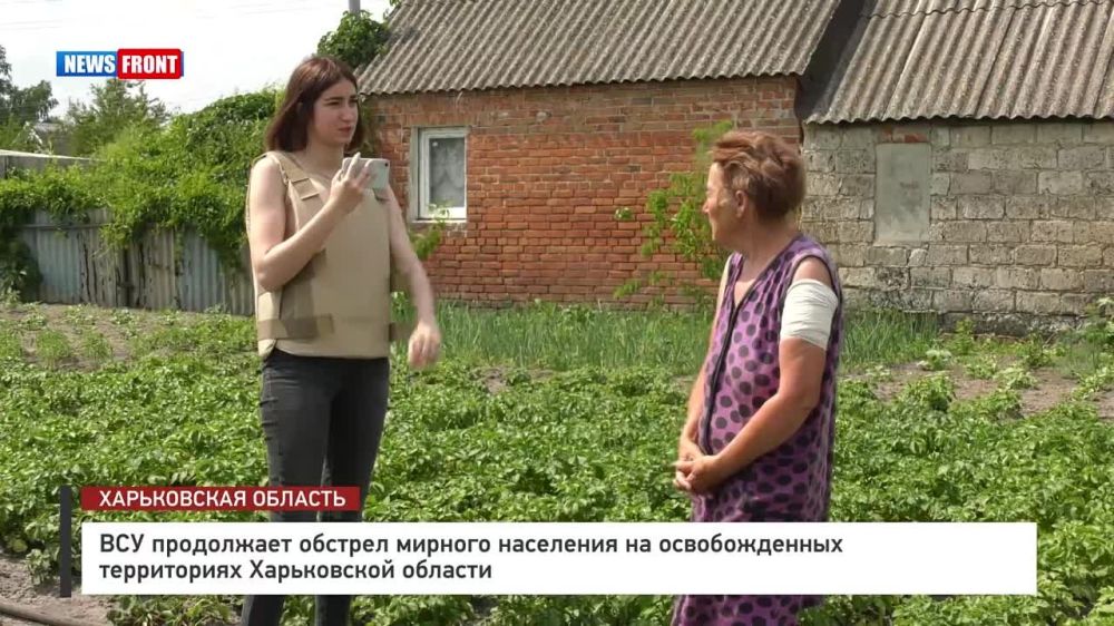 �������� ������������ ��������� ��������� ����� �� ������ �������� ��� ���������, ������� ���������� ���������� ��������������