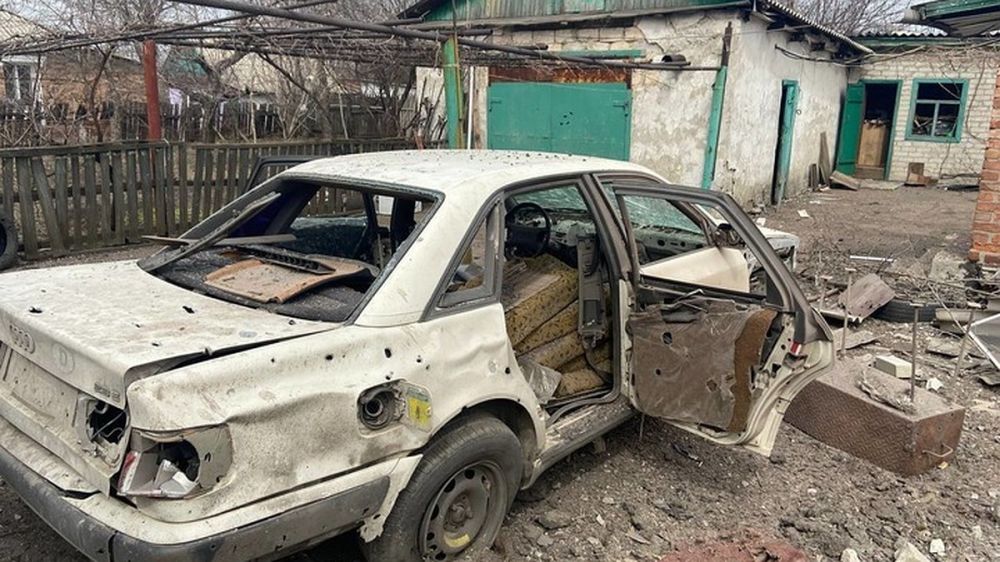 ���� �������� � ������ ������� �������: ���������� ������� �� ����� ���������� 14 ������� � �������� ���