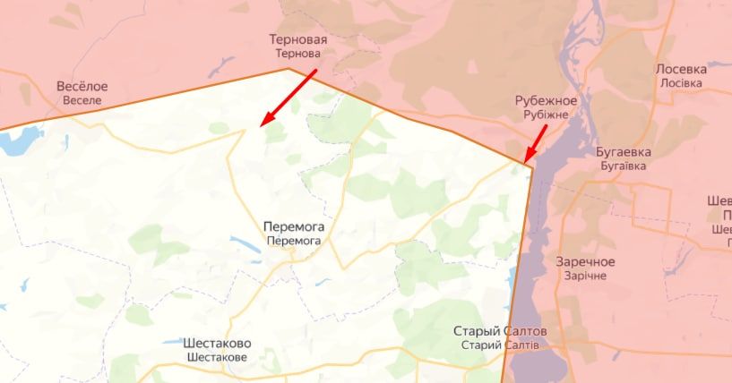 ���������� ������������� ��������� ����������� �������� ��������