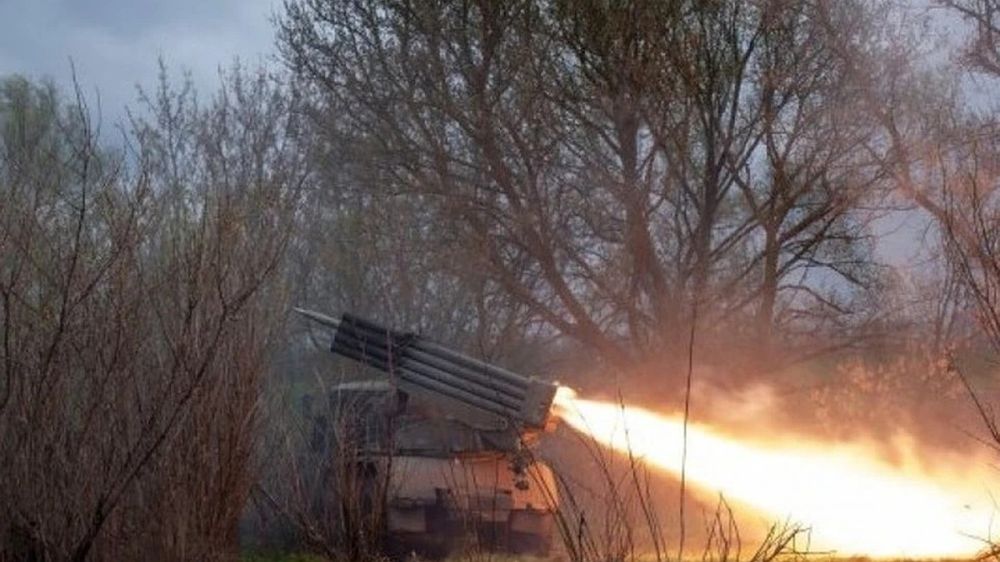 ����� ����������� �������� ����������� �������� ��������� �� ����� ������� ������������ ������ ������������ � ���