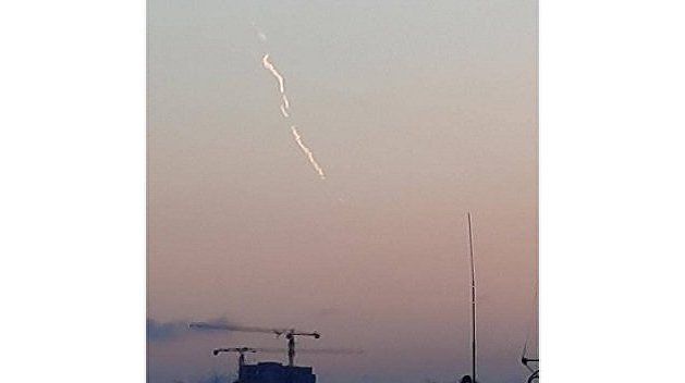 �� ������ �� ����� ������: ������ �������� ��������� � ���������� � ������