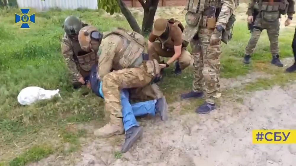 ����������� �������. ��� ����������� ���������� �����������, �������� ������� ������ ����� �������� ������� ��� ����������� ��������