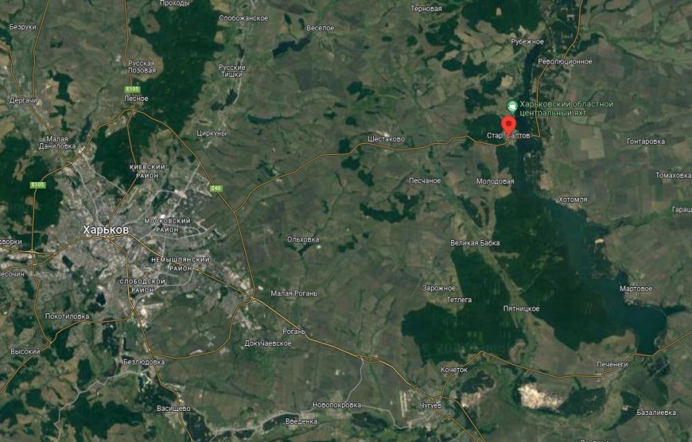 ���������� ����� ����� � ������ ������ ������