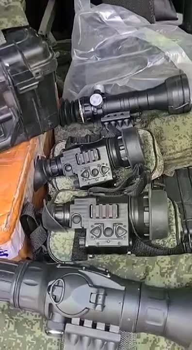 ���� �� ������������� ZVO � ����