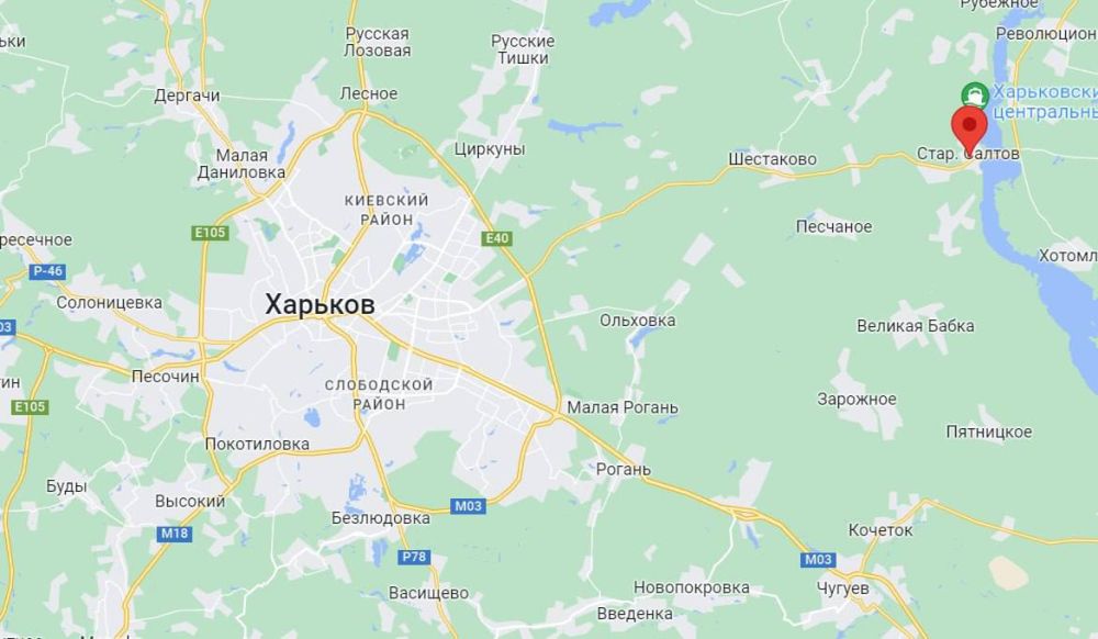 � ����������� ������� �� ������ ����������� �� �������� ������� �������, ������ ��� �������� ���� � ���������� �������