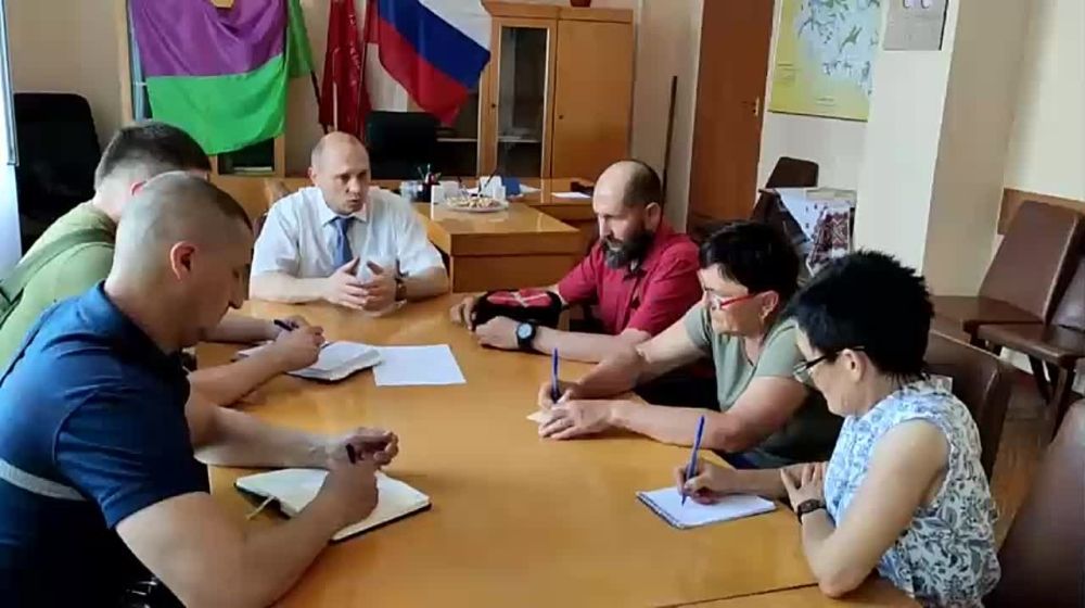 ����� ��� ������������� ���������� ����������� ������� ������� ������ ������ ��������� � ��� ���������� � ��������������� ��������� ������