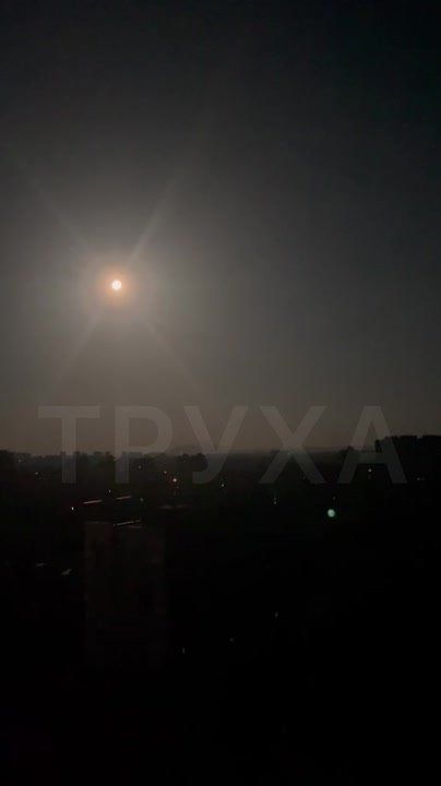 � ��� ������ �� ��������