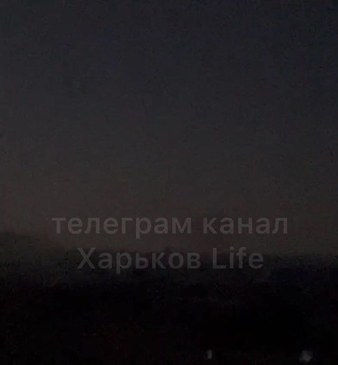 ��������� ����� �������� �� ����� � ������ ��������