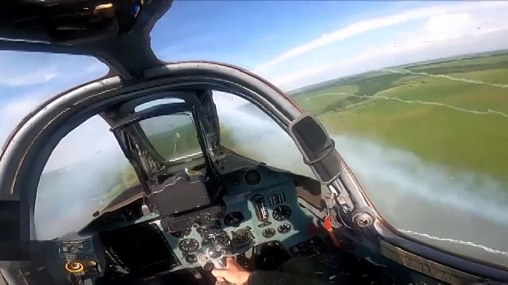 ������� �� ������ �������� ���������� ��: