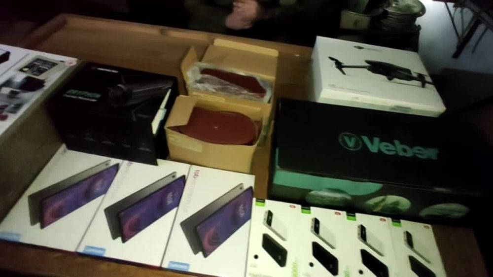 ����� ������ (����� 1) ��� ���� � ���������� �������� �������������� ZVO, ����������� ������ ������ ��� �� �����������, ����� (������ � ��������) � �������� ������ �� ����