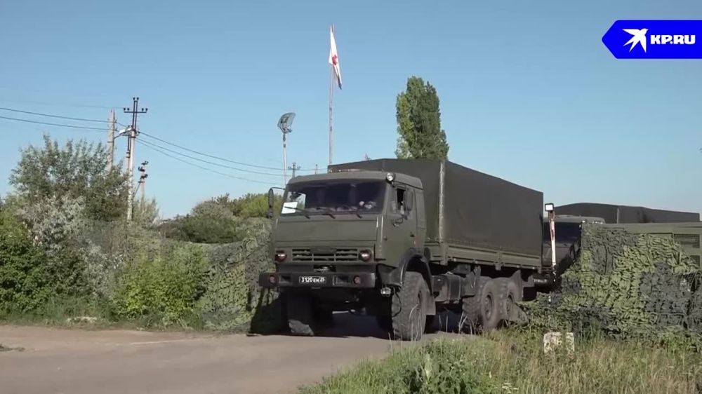 ���������� ������� �������� 3 ��������� ������������ � ����������� �������