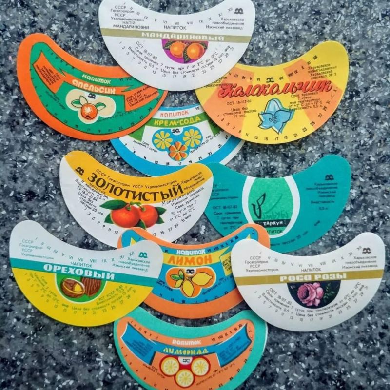 ������� ������� �� �����. �� �������� ������������ ������ ������������ ������ ����� ������������ ��������