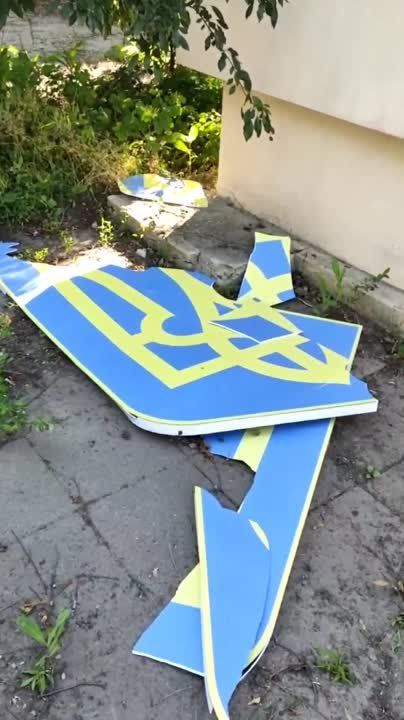 ������������� ��� ���������� � ����������� ������� ������ �������