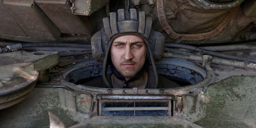 ����� �� ������� ������������ � �������������� ������������, � ������� ������ ��������� �������� ������� ��������� ������ ������������ ������������ � ������� ����