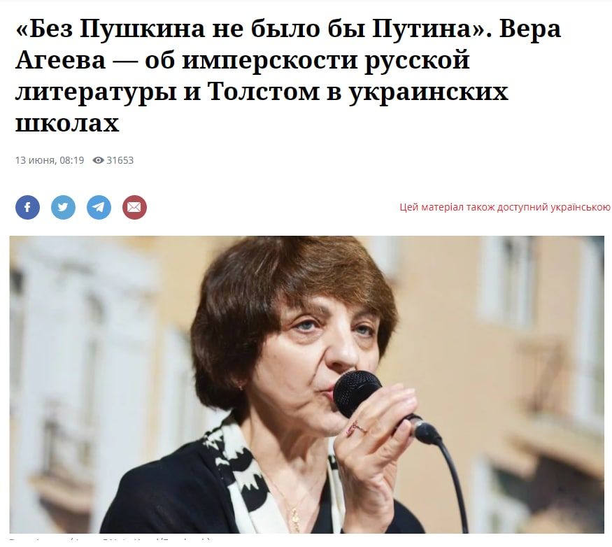 ������ �������������� ����, ������������� ���� ������ ���������, ������ ������� ������� ���������� � ��� ���