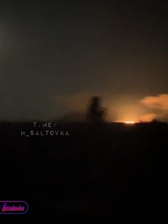 ��� ��������� ������ ������ � ���������� ����� ���� �� ������� ����� ��� �������� ���������