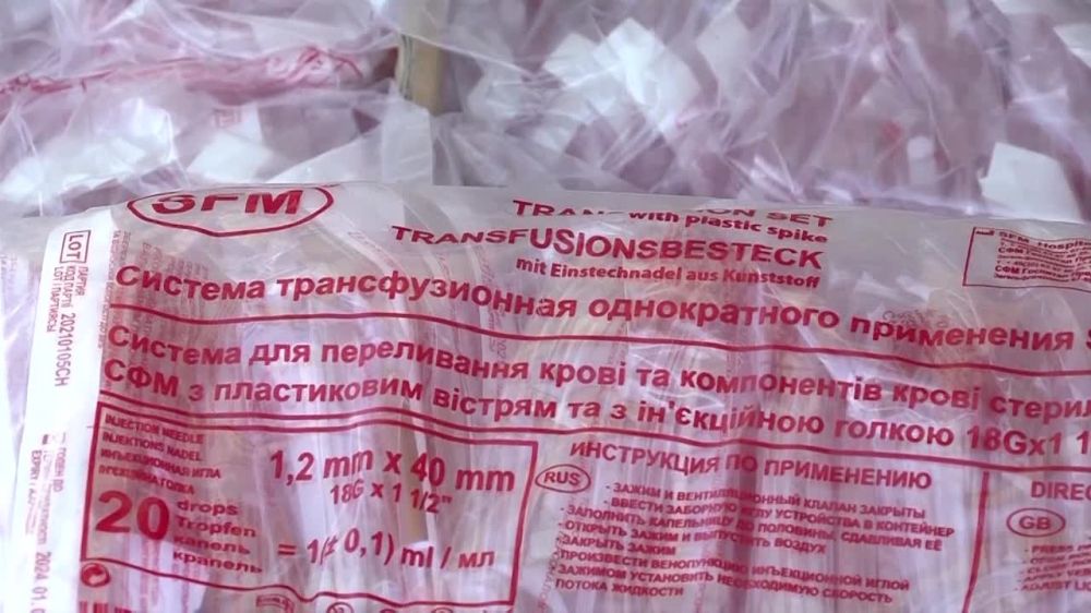 ������� ������������� ���������� ������� ����������� ������� �� ����������� ������� ����������� ���������� ������ ��������� ����������� � ��������� ��� ������� ��������� ����� ����������� � ����� �� ����������