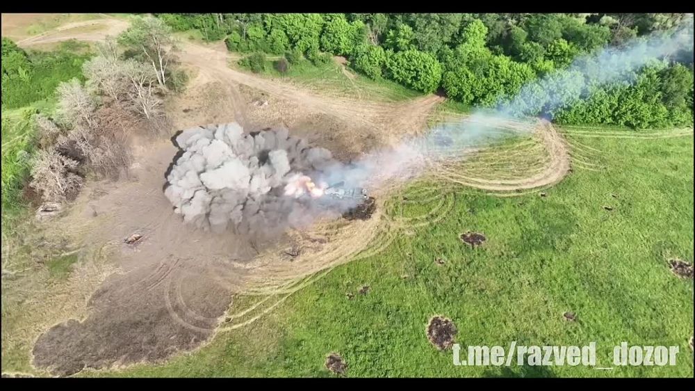 ���������� "������" �������� �� �������� ��� � ����������� �������