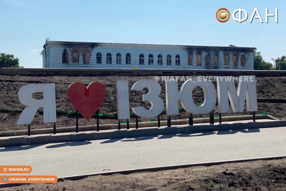 ���� �������� �������� � ����������� �������, ��� ������������ �������� ������ ��������