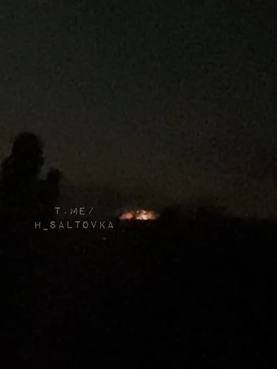 ������ ����� ����������� ����� "��������" �� ����� � ������ ��������, ����� ���������� ����