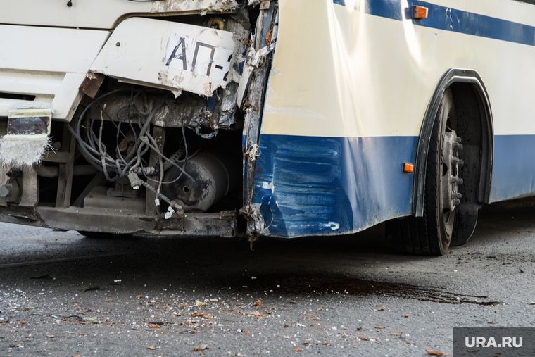 ��� ������� �������� �������� ������� �������� � ������� ���