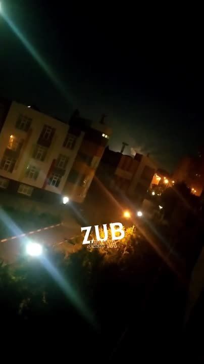 ����� �� ��������� / ����� � �������