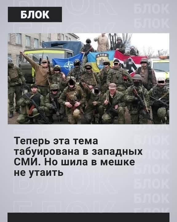 �������� ���������� �� � ��������� ������ ������ �� �������