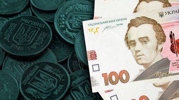 ������ �������� ���������, ��� �������� ��������� ������