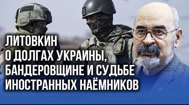 ����� ������ ������� � ��� ����� ��������� �� �������� � ��������� ����� - ��������