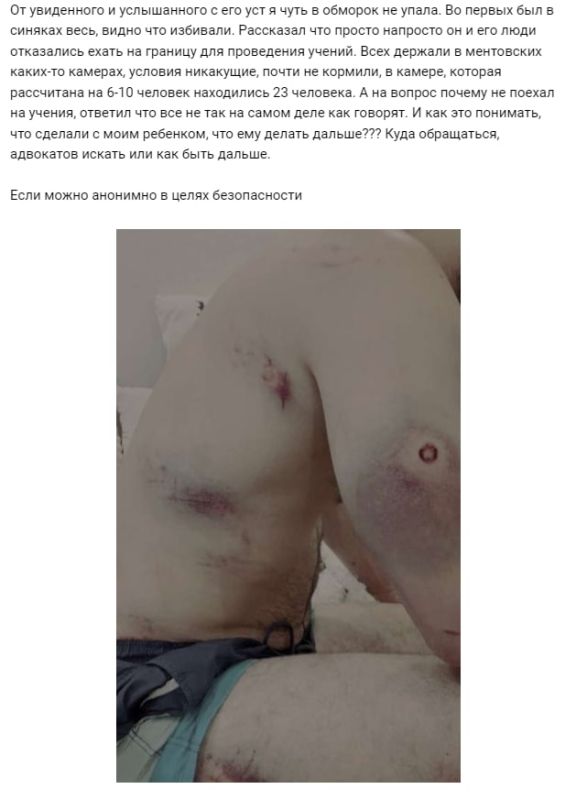 ����: ����������� ������� ������� �������� �� ����� �� ������� � ����������� ������� ��������