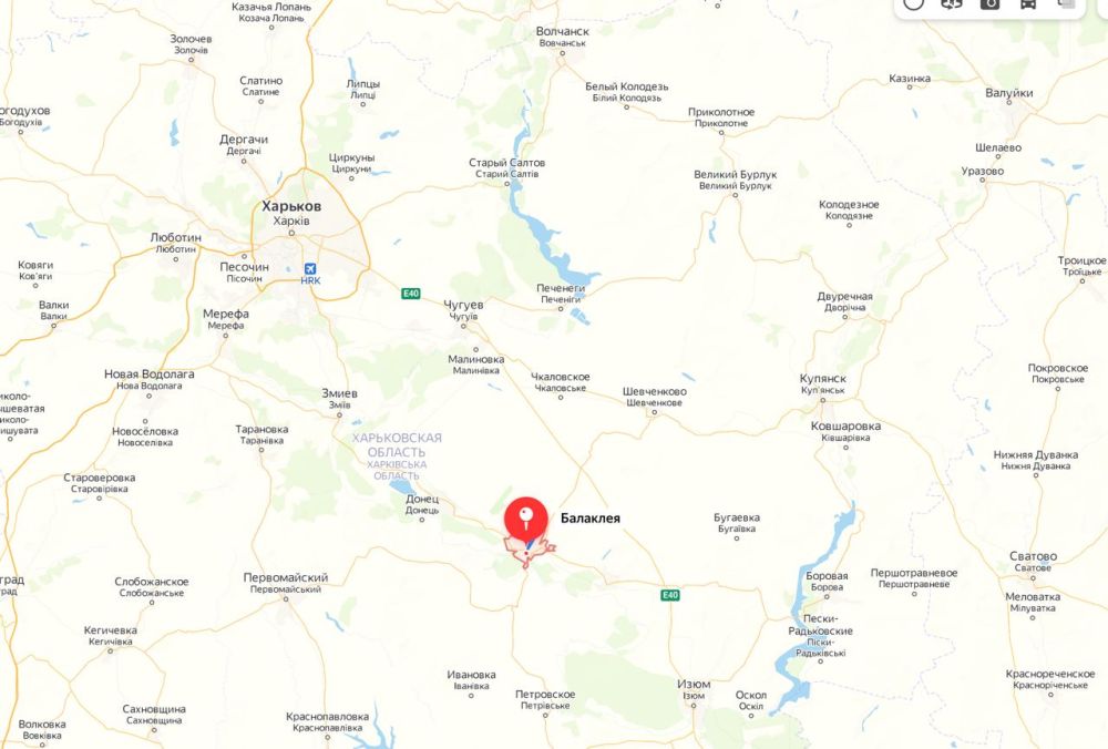 ������ ������ ��� � ����� ����