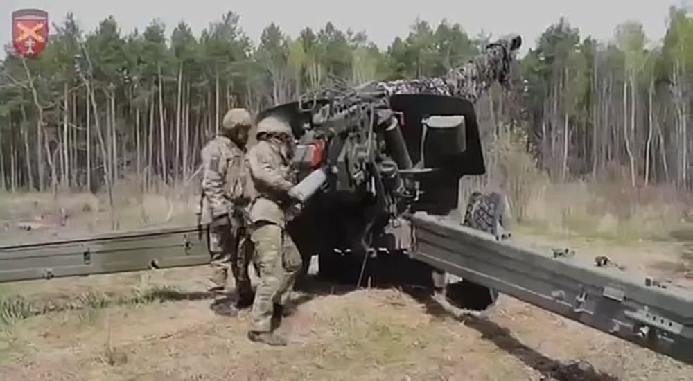 ���������� ������������� � ���� �� �����