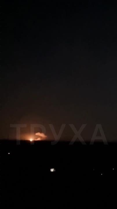 ���������� �������� ���� �� �������� ��� � ��������