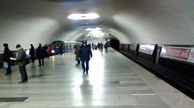 ������ �������� ��������� � ������������ ���������� ������ ������� ������������