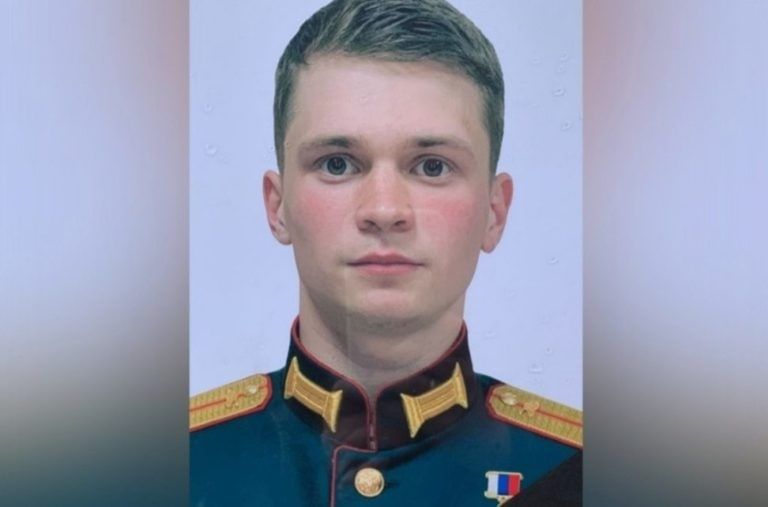 ������������� ��������� � ���� ������������ �� ������� �������� ���������� ������ ������������ ������� ������� ������ ����� ������