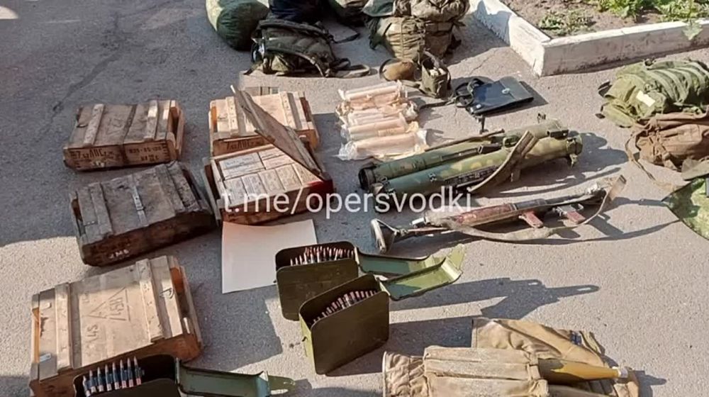 �� �������������� �� �� ����������� � ����� ����������� ������������ �������� ��������� ��������� ���������� �� ����� ������� � ���������� ������, ��� �� ���� �������� ���������