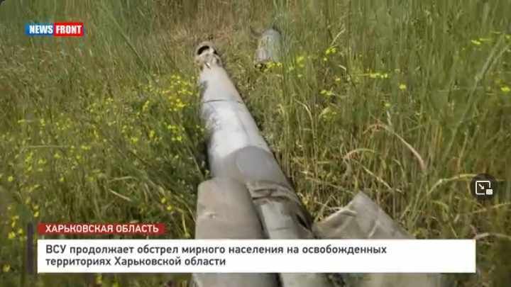 ��� ���������� ������� ������� ��������� �� ������������� ����������� ����������� �������