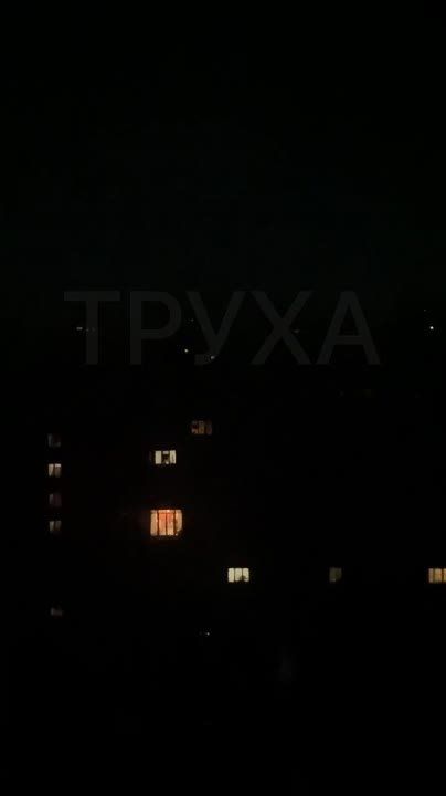 ���������� ��-������ �������� � ���� "�������" �� ��������