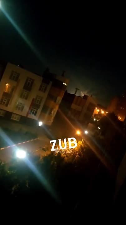 ����� ������ �������� "����������" �� ������������ ������� � �������� � ����������� �������, ������ ����������