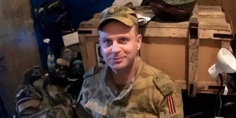 ������� ���������, ��������� �����-������ ����������, ��������� ������ ������� ����� �� ������� ��� ���������� ��������� �����, ���������� � ����� �� ����� ������ ��������� ������������ �������� ���