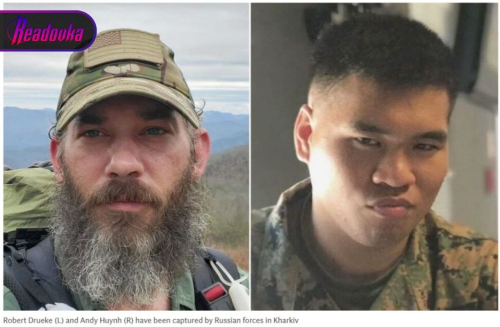 ���������� ������� ����� � ���� ������������ ��������� ��� ���������