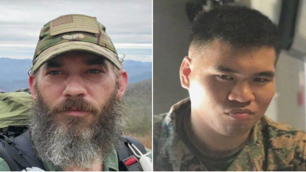 The Telegraph: ���� ������������ ��������� ����� � ���� ���������� ������